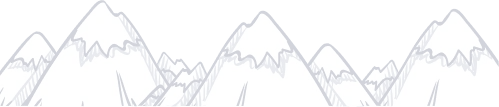 montain