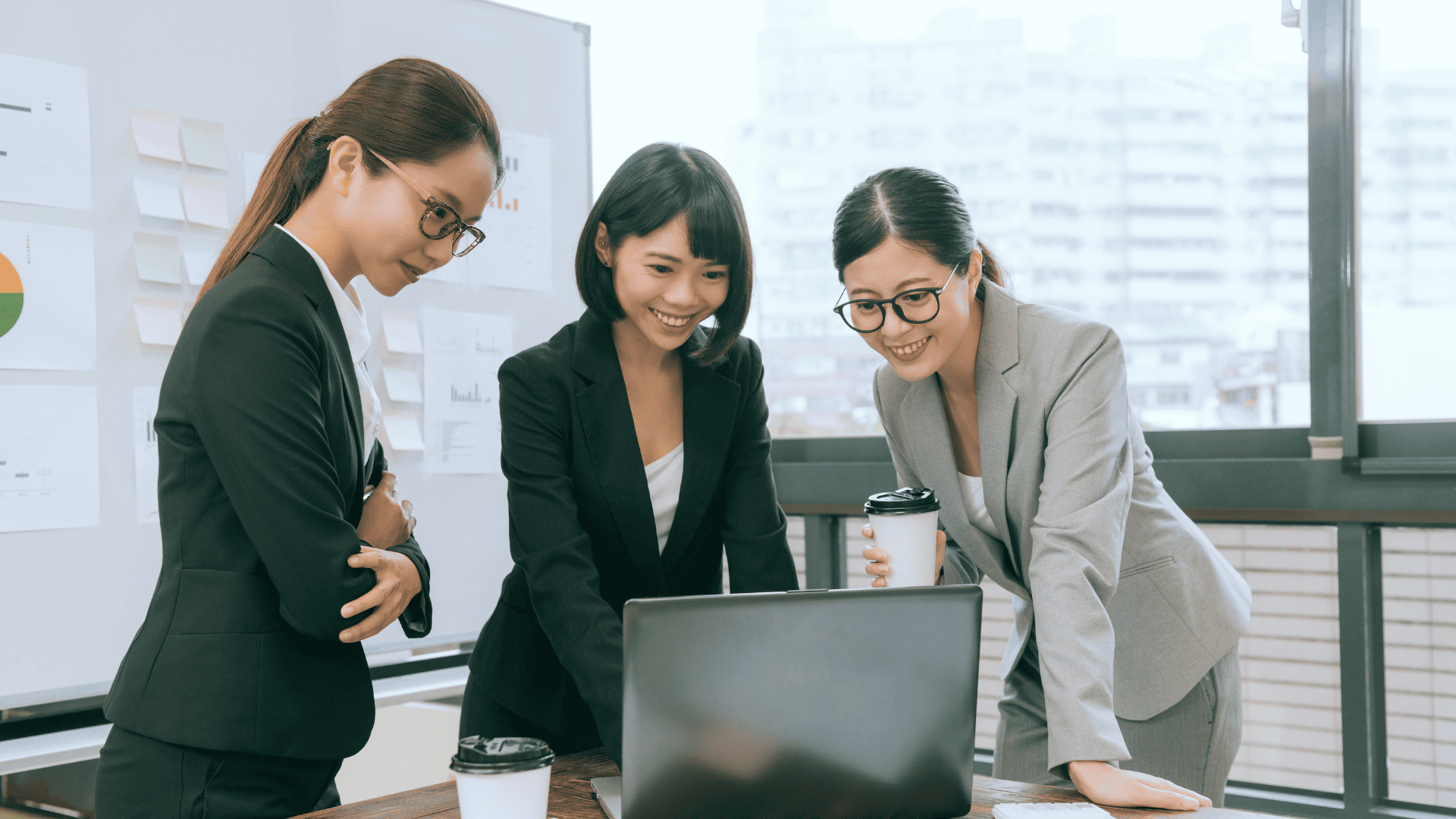 build your website image